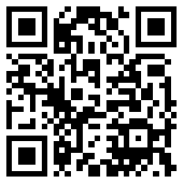 QR Code for 35MYSZ5Xt68JAEaMGo136ZCmnzNXdMCTFA
