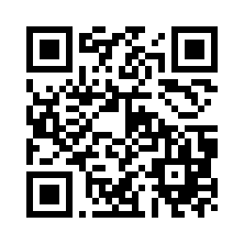 QR Code for 35MYTi3FnT2xUE9cv999QsufsJ1YUqSGCs