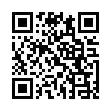 QR Code for 35MYUhR15PK3eRgNw9tEebRGJ9BXFpcKXh