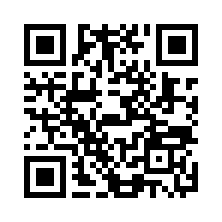 QR Code for 35MYVSmAd5m7eB14sUoHSxAPUHXbvn4XNH