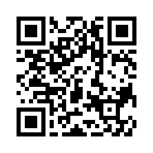 QR Code for 35MYakfDH4YfBi6HBwj4qmw9FhgHSyNraD
