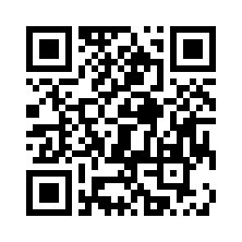 QR Code for 35MYnsvMNcfXQcj2jaz9yUBv57qvtpCLmg
