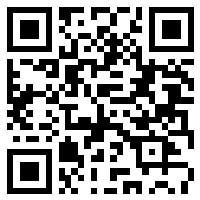 QR Code for 35MYvPUy54dCm1Rf6UT5ZXJZPogXPzHqr5