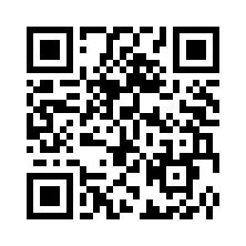 QR Code for 35MYwQWChzVU6P1iVzuj6LJFjUtGLATAv1