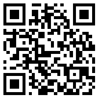 QR Code for 35MYwx8dLUZXgXRC5KsuFJChD2MfAQJTeZ