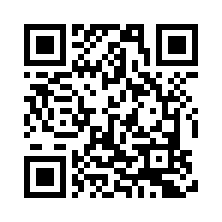 QR Code for 35MZ2LrtVwEFC3euuud9ujjrgC255auwtN