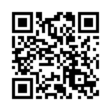 QR Code for 35MZDFPk1Loja5WtmK4wWaJTDeEMBALXwR