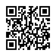 QR Code for 35MZaN36u2d86cm7MDAcUp43WTPEAgJhjs