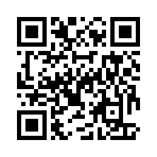 QR Code for 35MZuB8DZmB6j7eBRqVnL2SCMUCDo8b39F