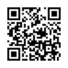 QR Code for 35MZuPL4psY9TMhfXs77mCXX36C9FupVRh