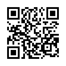 QR Code for 35MZxYp2HjCv7E7iBseLP9XTmf773uU9i4