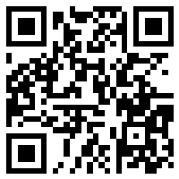 QR Code for 35Ma1HTfPrWbPT1uwAxgemAgQXwAWhJP9u