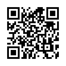 QR Code for 35MaFnyduja2azJBA56svjKcbKyX2MBW6Q