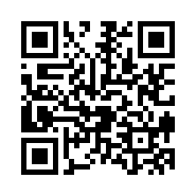 QR Code for 35MaHanPFmhekdTd39Zo1U6mrm4FcmiF4S