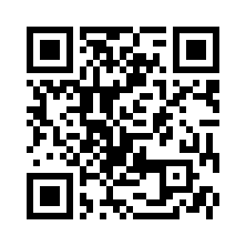 QR Code for 35MaK13fdUQpYXdoHTc2TejF4kFhEQJDz8