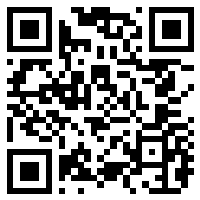 QR Code for 35MaS3kJ4CVSfTYSCdMJZrRy3BLa8KRzfp
