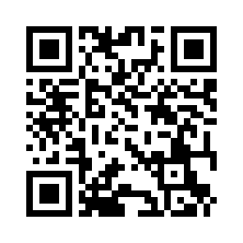 QR Code for 35MaUtS7xYFSN5NrRbZLLQZCZtbUCdueWR
