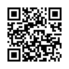 QR Code for 35MaZ7DkupiJRFXfu4Tj8RCeb8vfcHaAzU