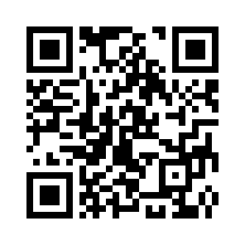 QR Code for 35MaZwyCyKi87y8FeNxbvBpeMfEXPd2JtV