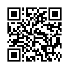 QR Code for 35MabNfSc3AVeMAJL5GcoMj5VwDFtgc1Zb