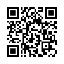QR Code for 35MahAc9N5BxkvxXTN4vfDcynEYHbxjpWn