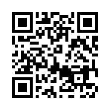 QR Code for 35Mb15GuJH5JeohdK72tLXToBMcko2Mfcz