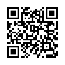 QR Code for 35Mb2UTFFfxrA7uvB5PbD55i68SZwfTvwi