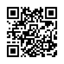 QR Code for 35Mb5iGLZY5bfGzyo3pdbNWxpfkaKZ4MLN