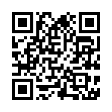 QR Code for 35MbAa97DGAyzrCYq3d1WrfNhvWnyPMDGo