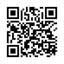 QR Code for 35MbAw3nFXYK8oG514KmqPvF2LrhCxRCEJ