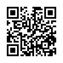 QR Code for 35MbGLG2VdKsjcZC3oeLaJCndMdxNG2TBW
