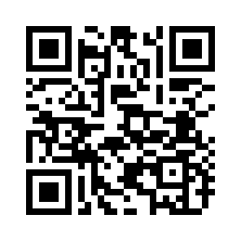 QR Code for 35MbYnNH4FUbwY9Ku2xeESPRmhnomR5JpS