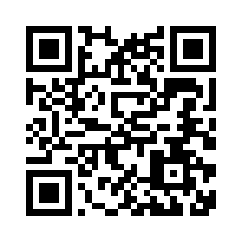 QR Code for 35MboLPfLHKMrN5W7fTCQ81m4KHSCt4GjF