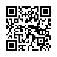 QR Code for 35MbrRYo4eDeGRxNDDo71vdaBwgiKCx1pu