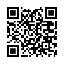 QR Code for 35Mc31dpsHsZC91DT8BSGDReL9egcfyuCK