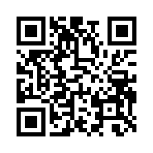 QR Code for 35Mc3TNE5eFrvTJ99UPudsz2487pKuJeEX