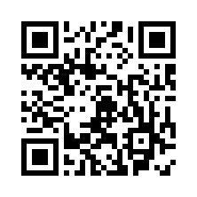 QR Code for 35Mc8XSCVCGqcxgPvvx9X3CDfZbyE7trTd