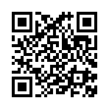QR Code for 35McJDKsQu31peJpjteB5BZ6m5HNLAH45E