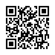 QR Code for 35McaD891kid71FQCE5zn2ro2jPiK1CTgr