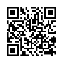 QR Code for 35Mcea9RMjp8GAEJGAQCh5dPbLQVHQTyS8