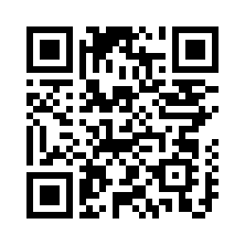 QR Code for 35McoEDB9yvdZdwAX1XS8aYjmf3dxnYNXa