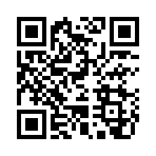 QR Code for 35Md4GA45HHr1mXZFKRC7f7REEDEmMLbWq