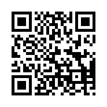 QR Code for 35Md4sDFMHn6BCLjUBPiVq5unvPAKYLn8p
