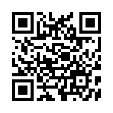 QR Code for 35Md6zm1wp7E1ExDNFEdFAQ83MDHtrwvBJ