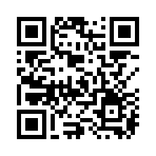 QR Code for 35MdBSdjag3CvtjdNdumfdQnwXB1fH2rtb