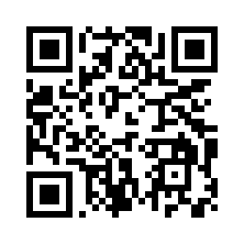 QR Code for 35MdCbP2zpxiiJvT5ScNVebZ6UDQgNNa58