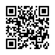 QR Code for 35MdCwoBGSGNkSH3hpp5HoXkf9ZL93MAoG