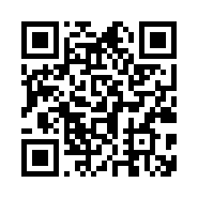 QR Code for 35MdGR82P2Ed44Mym5nmWunZco8zteF2MT