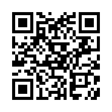 QR Code for 35MdHZLuQeeRErW1tC3H5x9xtddPXi3fz2