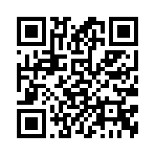 QR Code for 35MdRroC3wvDP6N6HBJCxtjcxnvNAu4Za4